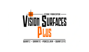 Visionsurfaces.com