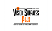 Visionsurfaces.com