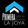 Primera Iglesia Bautista La Joya