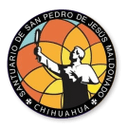 sanpedromaldonado.com