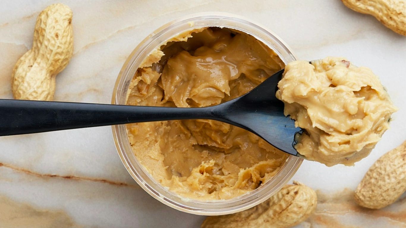 What Does Gruyere Cheese Taste Like? A Culinary Journey of Nutty and Earthy Delights