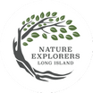 Nature Explorers LI