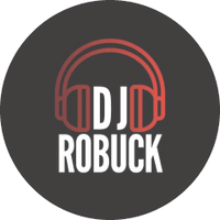 DJ Robuck