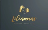 Lilianna's Chocolates