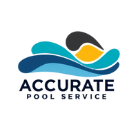 accuratepool.us