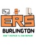 ERS Burlington