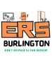 ERS Burlington