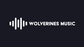 Wolverines Music