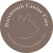 Dartmouth Canine Care