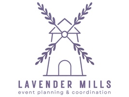 Lavender mills
