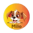 Milo Inu