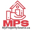 My Property Source