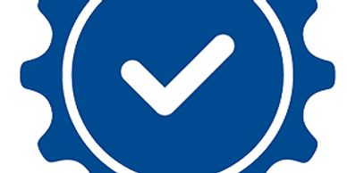 Qualifications & Certifications for Spa Repair and Maintenance 