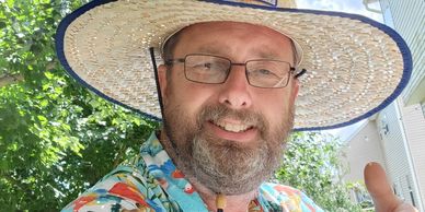 The Spa Guy! Spa Repair and Maintenance