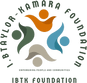 The I.B. Taylor-Kamara Foundation, Inc.
