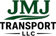 JMJ Transport LLC