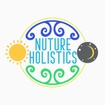 Nuture Holistics