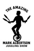 theamazingmarkalbertson.com