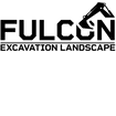 Fulmer Companies