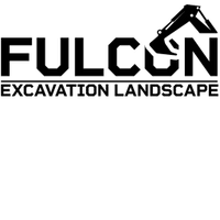 Fulmer Companies