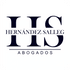 HERNÁNDEZ SALLEG ABOGADOS