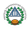 Amateur trapshooting Association