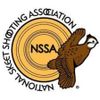 National Skeet Shooting Association