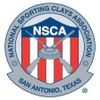 national sporting clay shooting association