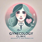 Thegynecologyclinic