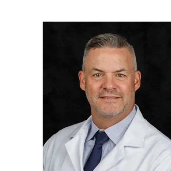 Robert L. Smith, MD, FAAFP