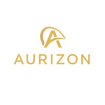 Aurizon events