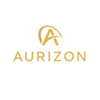 Aurizon events