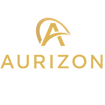 Aurizon events