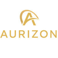 Aurizon events