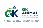 GK ANIMAL HEALTHCARE 