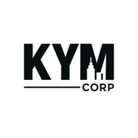 KYM Corporation