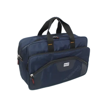 Office Bag, Executive Laptop Bag, Polyster Bag, Travel Bag