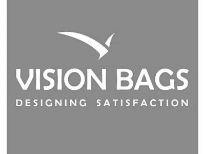 Vision Bags - Manufacturer of Bags, Promotional Bags, Customized Bags