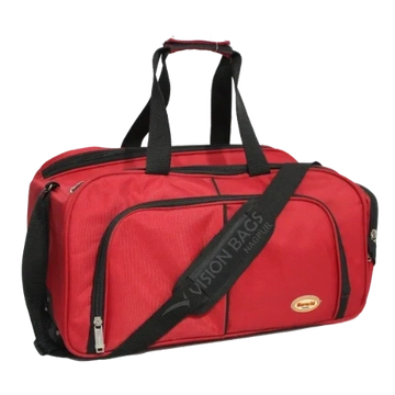 Travel Bag, Air Bag, Duffle Bag, Wheels Bag