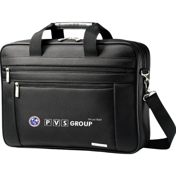 Office Laptop Bag