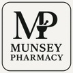 MUNSEY PHARMACY