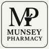 MUNSEY PHARMACY