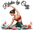 pilatesbycally.com