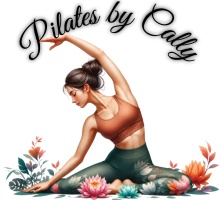 pilatesbycally.com