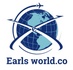 earlsworld.co