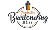 Rochester Bartending Bliss