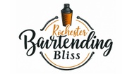 Rochester Bartending Bliss