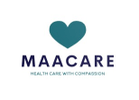 MaaCare Health