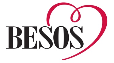 Besos Salon & Supply