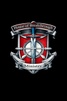 House of Breakthrough (HOB Ministry)